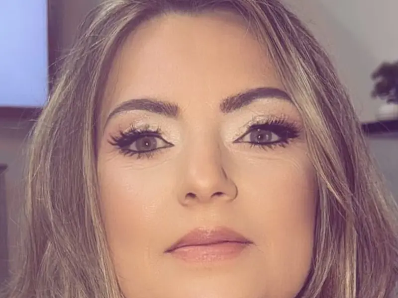 Pregătire de mireasă la SCP Shine & Style, Baba Novac 9I, Sector 3